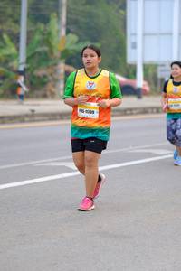 BIB: 11739
                            <button type="button" onclick="openModal(8009034)" class="btn btn-primary btn-sm float-right btn-popup" data-toggle="modal" data-target=".modal-high-quality">
                        <i class="fas fa-shopping-cart"></i> Add to Cart
                    </button>
                                            <button type="button" onclick="isThisMe(8009034, true)" class="btn btn-success btn-sm float-right btn-popup btn-isme hidden" data-toggle="tooltip" data-placement="bottom" title="นี่คือรูปของคุณใช่ไหม คลิกที่นี่เพื่อเอาเข้าอัลบั้ม">
                        <i class="fas fa-plus"></i> Add to album
                    </button>
                    <button type="button" onclick="isThisMe(8009034, false)" class="btn btn-warning btn-sm float-right btn-popup btn-isnotme hidden">
                        <i class="fas fa-ban"></i> Remove from album
                    </button>